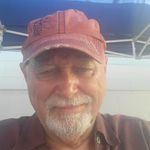 Charley Riley - @_charles.riley.71_ - Instagram