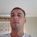 Charley Riley - Facebook