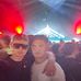 Charley Riley - Facebook