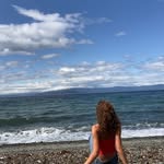 @charley_riley_ - Instagram