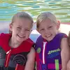 charleyandriley - @charleyandriley5678 - TikTok