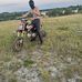 Charlie Riley - Facebook