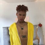 Charlie Riley - @charlie_rilei - Instagram