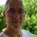 Charlie Riley - Facebook