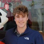 Charlie Riley - @charlie_riley512 - Instagram