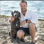 Charlie Riley - @charlie.riley.526 - Instagram
