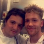 Charlie Riley - @charlieriley8292 - Instagram