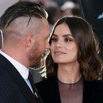 Charlotte Riley (Monkey) - @charliemonkey_ - Instagram