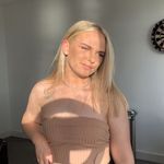 C•R - @charleyriley_10 - Instagram