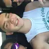 Riley Charley - @rileycharley - TikTok