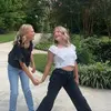 Charlee Rowe - @charlee_rowe - TikTok