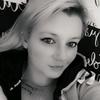 Charlee Rowe - @charleer29 - TikTok