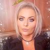 Charleen Rowe - @user9775344244132 - TikTok