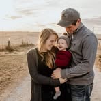 Charles Rowe - Facebook
