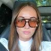 Charley Rowe - @charleylrowe - TikTok