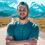 charleyrowe - @charleyrowe - Instagram