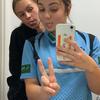 charleyrowe - @charleyroweprivx - TikTok