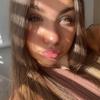 charleyrowex - @charleyrowex - TikTok