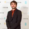 Charlie Rowe - @charlieroweofficial - TikTok