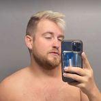 Charles Short - Facebook