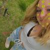 Charley Ocello - @charleys.not.short - TikTok