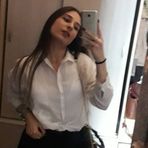 Charley Short - Facebook