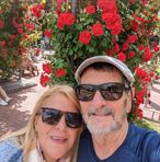 Charley Short - Facebook