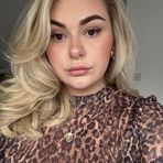 Charley Shorting - Facebook