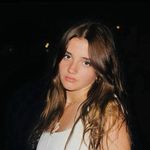 Charley Shortridge - @charley_shortridge - Instagram