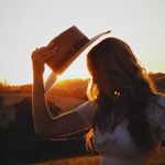 Charley Shortridge - @charley.shortridge - Instagram