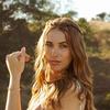 Charley Shortridge - @charley.shortridge - TikTok