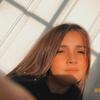 charleyshortridgespa - @charleys.spam.account - TikTok