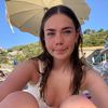 charlie short - @charliieshort - TikTok