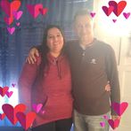 Charly Short - Facebook