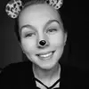 🌹 charley Jane Simpson 🌹 - @charleyjane155 - TikTok