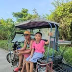 Charles Simpson - Facebook