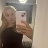 charley❦ - @charleysimpson_xx - TikTok