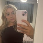 charley - @charleysimpson_x - Instagram