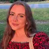 Charley🇮🇪 - @charley_simpson - TikTok