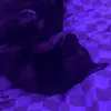 charley - @ccharleysimpson - TikTok
