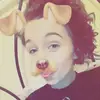 Charley Cliffe Simpson - @charleycliffesimp - TikTok