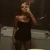 Charley💋 - @charleyxsimpsonx - TikTok