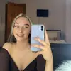 Charley - @charley._simpson - TikTok