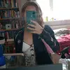 charley_simpson1 - @charley_simpson1 - TikTok