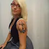 Charley Simpson902 - @777charley621 - TikTok