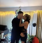 Charley Simpson - Facebook