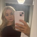 Charley Simpson - Facebook