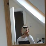 Charley Simpson - @charley_simpson_07 - Instagram