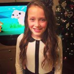Charley Simpson - @charley_xoxxox - Instagram