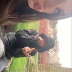 Charley Simpson - Facebook